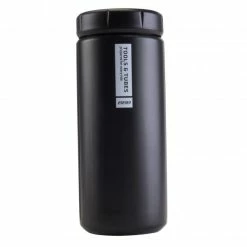 BBB TOOLS-TUBES - L Tool Storage Bottle
