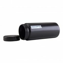 BBB TOOLS-TUBES - L Tool Storage Bottle -Fahrradausrüstung Verkäufe 600x600 81641 pb65865 3 add2