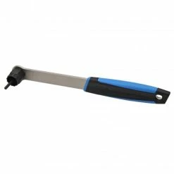 BBB LOCKOUT Shimano Cassette Removal Tool