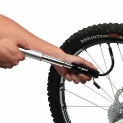 ZEFAL AIR PROFIL FC01 Hand Pump -Fahrradausrüstung Verkäufe 600x600 82257 air pro fc01 3