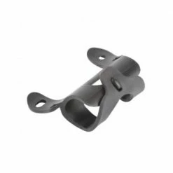 ZEFAL AIR PROFIL FC01 Hand Pump -Fahrradausrüstung Verkäufe 600x600 82257 15657060160462