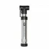 CRANKBROTHERS GEM S Hand Pump -Fahrradausrüstung Verkäufe 600x600 83456 crank brothers pompe gem s 3 main