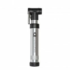 CRANKBROTHERS GEM S Hand Pump