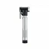 CRANKBROTHERS STERLING S Hand Pump -Fahrradausrüstung Verkäufe 600x600 83457 crank brothers pompe sterling petit modele