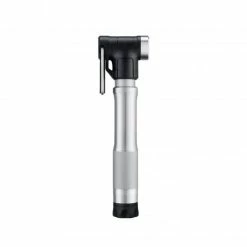 CRANKBROTHERS STERLING S Hand Pump