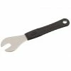 BBB CONEFIX BTL-25 Cone Wrench -Fahrradausrüstung Verkäufe 600x600 83819 bbb cle plate conefix aa5mm