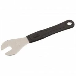 BBB CONEFIX BTL-25 Cone Wrench
