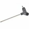 BBB BTL-46 T25 P-Handled Torx Wrench