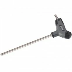 BBB BTL-46 T25 P-Handled Torx Wrench