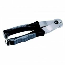 BBB PROFICUT BTL-54 Cable Cutters