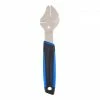BBB DISCSTRAIGHT Disc Truing Fork -Fahrradausrüstung Verkäufe 600x600 83844 14907765796895