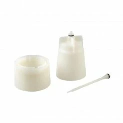 SHIMANO Bleeding Tool