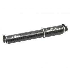 LEZYNE CARBON DRIVE LITE HP Hand Pump