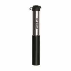 ZEFAL AIR PROFIL FC02 Hand Pump