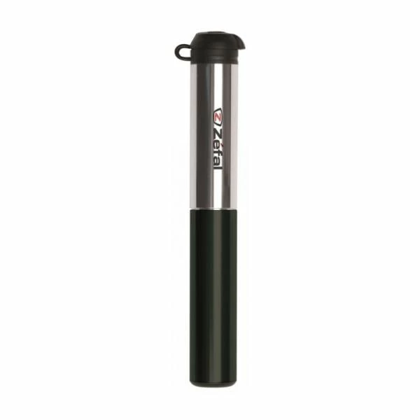ZEFAL AIR PROFIL FC02 Hand Pump 3 ZEFAL AIR PROFIL FC02 Hand Pump