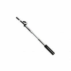 ZEFAL AIR PROFIL FC02 Hand Pump 8 ZEFAL AIR PROFIL FC02 Hand Pump -Fahrradausrüstung Verkäufe 600x600 86844 15689891991176