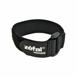 ZEFAL DOODAD Pump-Tie