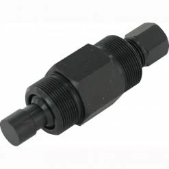 VAR Crank Puller 22 And 23 Mm