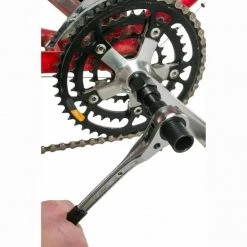 VAR Crank Puller 22 And 23 Mm -Fahrradausrüstung Verkäufe 600x600 89473 var extracteur de manivelles 22 et 23 mm 3
