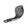 SRAM QUICK VIEW Meter Support For MTB Handlebar 2 SRAM QUICK VIEW Meter Support For MTB Handlebar -Fahrradausrüstung Verkäufe 600x600 90546 sram support de compteur quick view pour guidon vtt 1