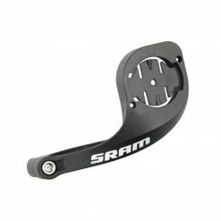 SRAM QUICK VIEW Meter Support For MTB Handlebar