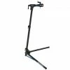 PARK TOOL TEAM ISSUE Repair Stand PRS-25 -Fahrradausrüstung Verkäufe 600x600 91328 park tool pied de reparation team issue prs 25 aa