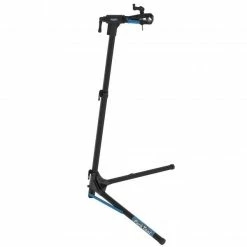 PARK TOOL TEAM ISSUE Repair Stand PRS-25