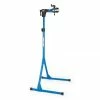 PARK TOOL DELUXE PCS-4.2 Mechanic Repair Stand -Fahrradausrüstung Verkäufe 600x600 91330 15203275658272