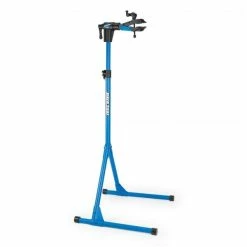 PARK TOOL DELUXE PCS-4.2 Mechanic Repair Stand