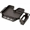 PARK TOOL 106 Work Tray -Fahrradausrüstung Verkäufe 600x600 91331 park tool plateau pour outils 106 1