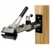 PARK TOOL DELUXE Wall Mount Repair Stand PRS-4W-1