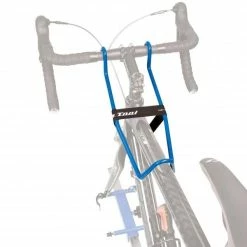 PARK TOOL HBH-2 Handlebar Holder