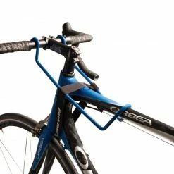 PARK TOOL HBH-2 Handlebar Holder -Fahrradausrüstung Verkäufe 600x600 91335 park tool outil de blocage du guidon hbh 2 3