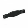 PARK TOOL BSH-4 Bladed Spoke Holder -Fahrradausrüstung Verkäufe 600x600 91337 park tool cle pour rayons profiles bsh 4 aa
