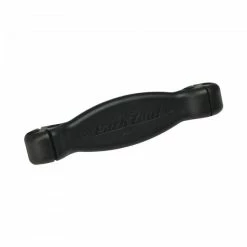 PARK TOOL BSH-4 Bladed Spoke Holder