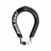 PARK TOOL SW-0 Spoke Key Black -Fahrradausrüstung Verkäufe 600x600 91340 park tool cle a rayons noir sw aa