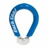 PARK TOOL SW-3 Spoke Key Blue 1 PARK TOOL SW-3 Spoke Key Blue -Fahrradausrüstung Verkäufe 600x600 91343 park tool cle a rayons bleu sw 3 aa