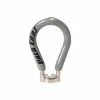 PARK TOOL SW-5 Spoke Wrench Grey -Fahrradausrüstung Verkäufe 600x600 91344 park tool cle a rayons gris sw 5 aa