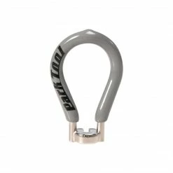 PARK TOOL SW-5 Spoke Wrench Grey