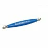 PARK TOOL Spoke Key SW-14.5 For Shimano Wheels -Fahrradausrüstung Verkäufe 600x600 91351 15344281035131