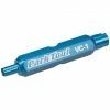 PARK TOOL VC-1 Valve Core Extractor -Fahrradausrüstung Verkäufe 600x600 91358 park tool outil pour obus de valve vc 1 1