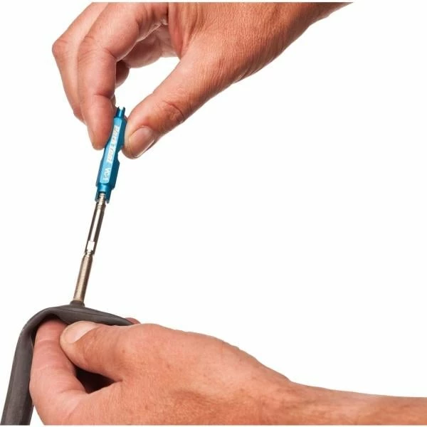 PARK TOOL VC-1 Valve Core Extractor 5 PARK TOOL VC-1 Valve Core Extractor – Bild 3