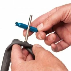 PARK TOOL VC-1 Valve Core Extractor 9 PARK TOOL VC-1 Valve Core Extractor -Fahrradausrüstung Verkäufe 600x600 91358 park tool outil pour obus de valve vc 1 4