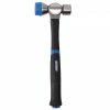 PARK TOOL HMR-4 Tool Shop Hammer -Fahrradausrüstung Verkäufe 600x600 91359 park tool marteau hmr 4 1