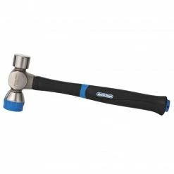 PARK TOOL HMR-4 Tool Shop Hammer -Fahrradausrüstung Verkäufe 600x600 91359 park tool marteau hmr 4 2