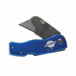 PARK TOOL UK-1 Utility Knife