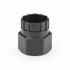 PARK TOOL FR-5.2C Freewheel Remover Tool -Fahrradausrüstung Verkäufe 600x600 91374 14969068216757