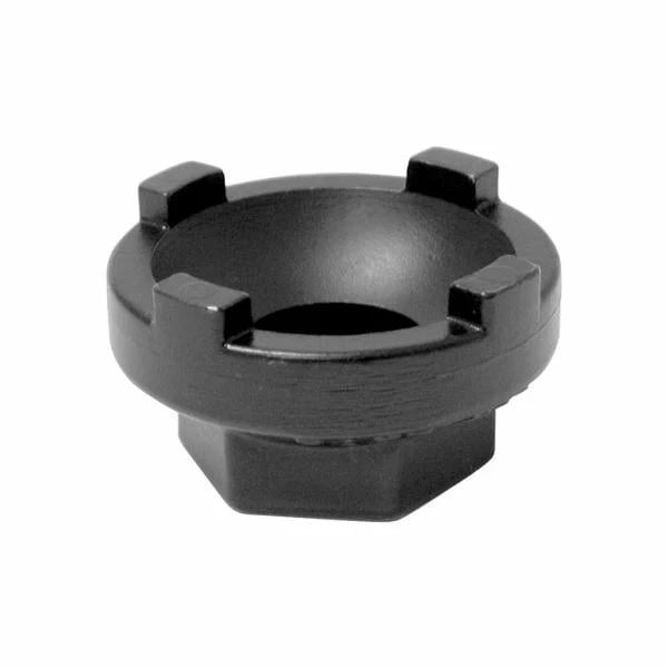 PARK TOOL FR-6 BMX Freewheel Removal Tool 4 Notch 3 PARK TOOL FR-6 BMX Freewheel Removal Tool 4 Notch