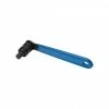 PARK TOOL CCP-22 Crank Puller -Fahrradausrüstung Verkäufe 600x600 91379 park tool extracteur de manivelle ccp 22