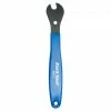 PARK TOOL PW-5 Home Mechanic Pedal Wrench -Fahrradausrüstung Verkäufe 600x600 91381 park tool cles a pedales amateur pw 5 aa